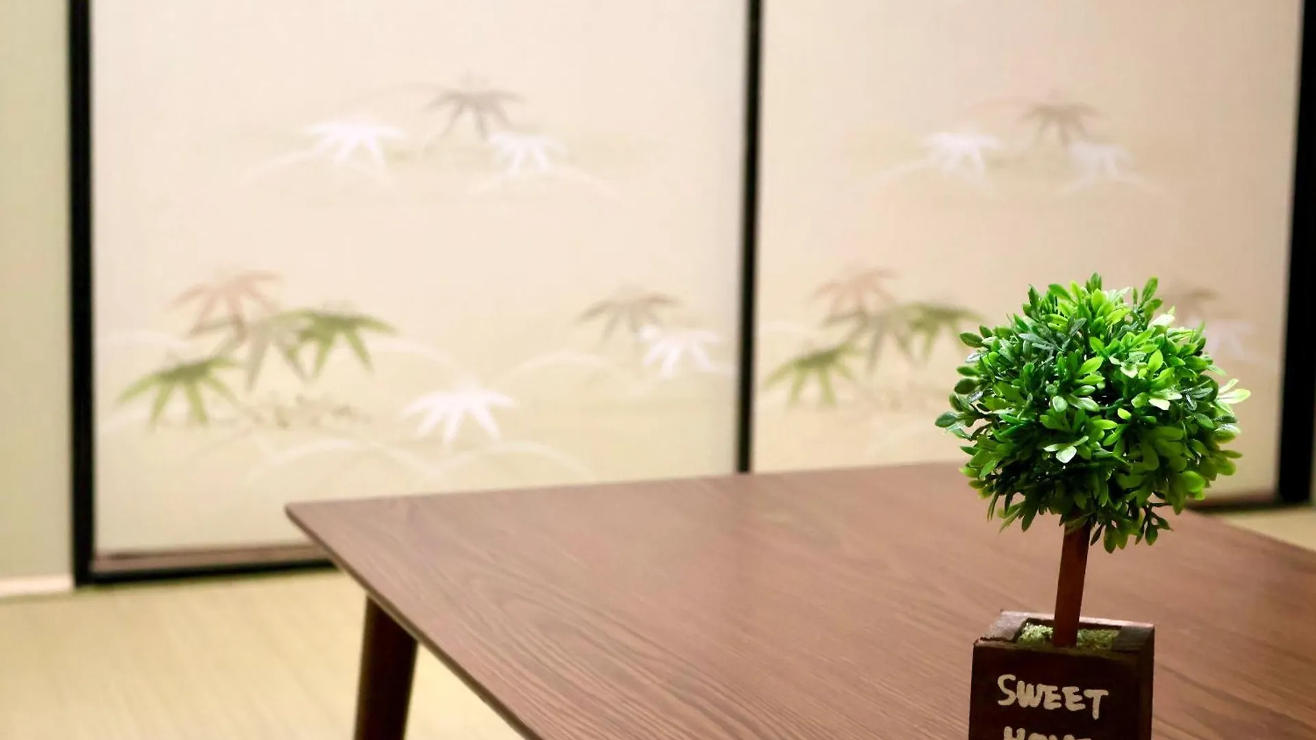Holiday home -旅time Daikokumachi - 大国町難波 Villa Osaka