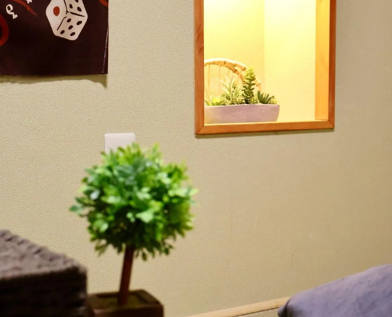-旅time Daikokumachi - 大国町難波 Villa Osaka Holiday home