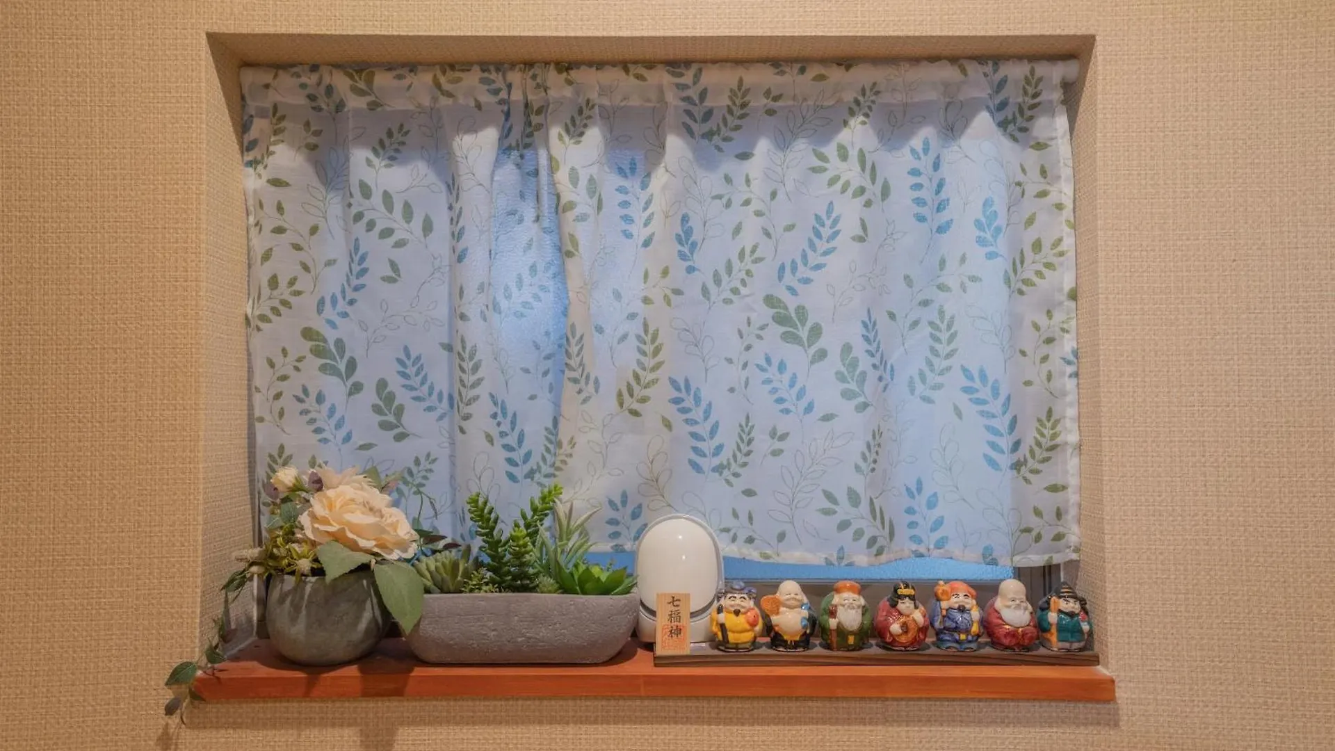 -旅time Daikokumachi - 大国町難波 Villa Osaka 0*,  Japan
