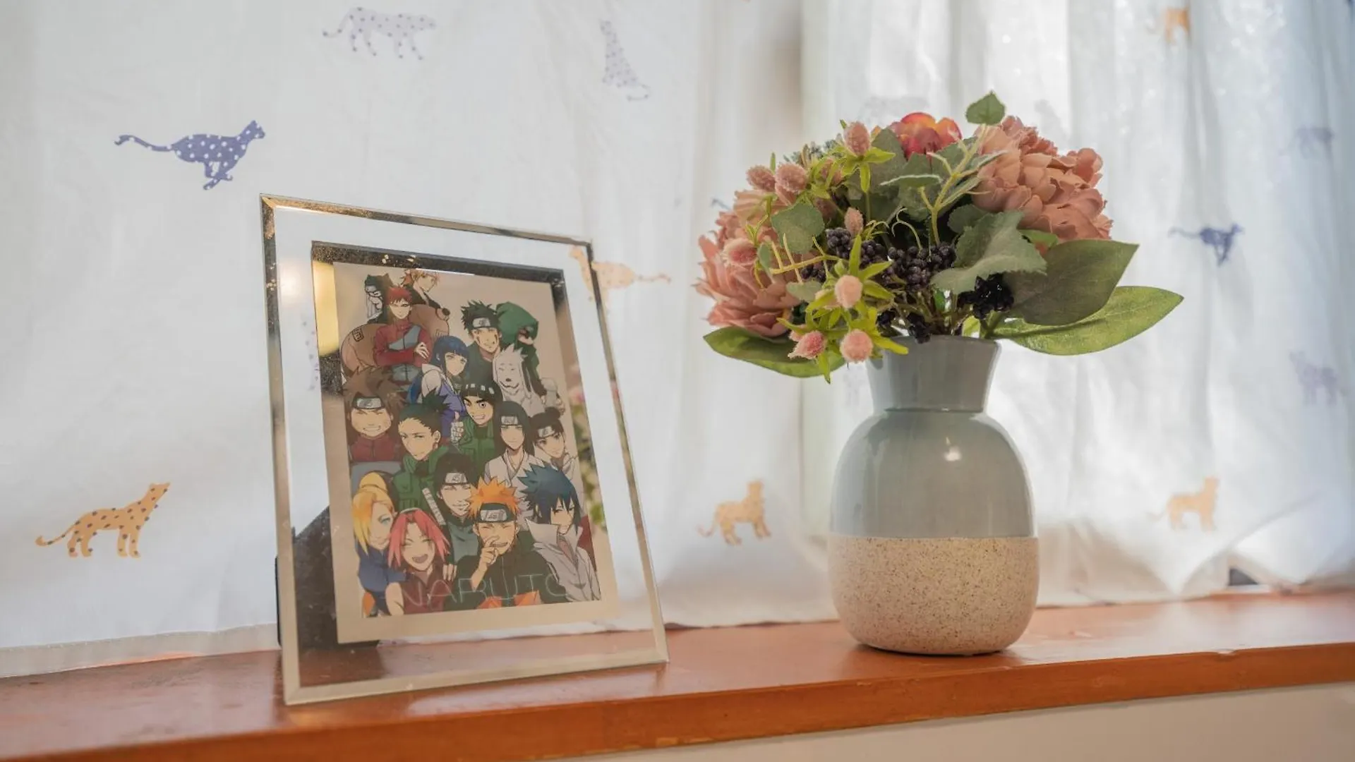 Holiday home -旅time Daikokumachi - 大国町難波 Villa Osaka Japan